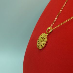 collier boucles oreilles ethnique taa , sur moderne-bijoux.fr - Bijoux ethniques & Femmes du monde