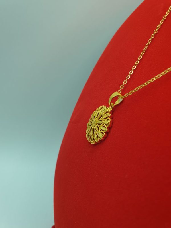 collier boucles oreilles ethnique taa , sur moderne-bijoux.fr - Bijoux ethniques & Femmes du monde