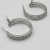 boucles-d'oreilles-acier-inoxydable-arra-moderne-bijoux 1