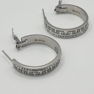 boucles-d'oreilles-acier-inoxydable-arra-moderne-bijoux 1