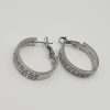 boucles-d'oreilles-acier-inoxydable-arra-moderne-bijoux 1
