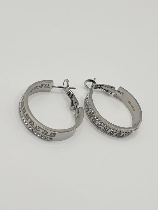 boucles-d'oreilles-acier-inoxydable-arra-moderne-bijoux 1