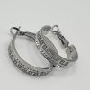 boucles-d'oreilles-acier-inoxydable-arra-moderne-bijoux 1