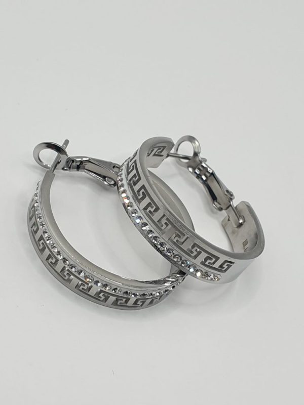 boucles-d'oreilles-acier-inoxydable-arra-moderne-bijoux 1