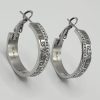 boucles-d'oreilles-acier-inoxydable-arra-moderne-bijoux 1