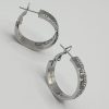 boucles-d'oreilles-acier-inoxydable-arra-moderne-bijoux 1