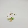 boucles oreilles acier inoxydable kiata , sur moderne-bijoux.fr - Bijoux ethniques & Femmes du monde