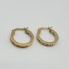 boucles-oreilles-acier-inoxydable-panna-moderne-bijoux 1