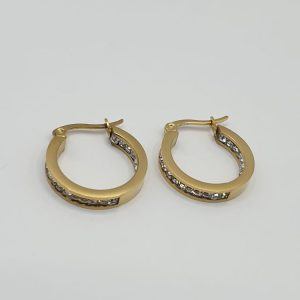 boucles-oreilles-acier-inoxydable-panna-moderne-bijoux 1