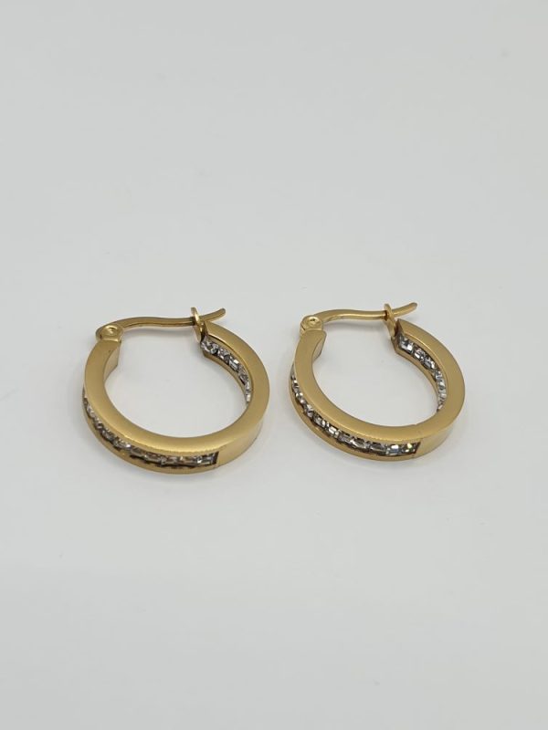 boucles-oreilles-acier-inoxydable-panna-moderne-bijoux 1
