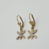 boucles oreilles acier inoxydable berbères , sur moderne-bijoux.fr - Bijoux ethniques & Femmes du monde