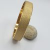 bracelet acier inoxydable cassana, sur moderne-bijoux .fr - Bijoux ethniques & Femmes du monde