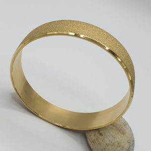 bracelet acier inoxydable cassana, sur moderne-bijoux .fr - Bijoux ethniques & Femmes du monde