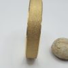 bracelet acier inoxydable cassana, sur moderne-bijoux .fr - Bijoux ethniques & Femmes du monde