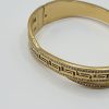 bracelet acier inoxydable paulina , sur moderne-bijoux.fr - Bijoux ethniques & Femmes du monde