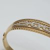 bracelet acier inoxydable pruna , sur moderne-bijoux.fr - Bijoux ethniques & Femmes du monde
