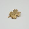 broche habit acier inoxydable estina , sur moderne-bijoux.fr - Bijoux ethniques & Femmes du monde
