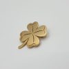broche habit acier inoxydable estina , sur moderne-bijoux.fr - Bijoux ethniques & Femmes du monde