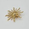 broche habit acier inoxydable timata, sur moderne-bijoux.fr - bijoux ethniques & Femmes du monde