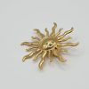 broche habit acier inoxydable timata, sur moderne-bijoux.fr - bijoux ethniques & Femmes du monde