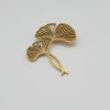 broche habit acier inoxydable tinata , sur moderne-bijoux.fr - Bijoux ethniques & Femmes du monde