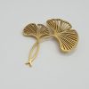 broche habit acier inoxydable tinata , sur moderne-bijoux.fr - Bijoux ethniques & Femmes du monde