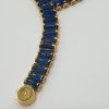 collier boucles oreilles acier inoxydable , sur moderne-bijoux.fr - Bijou ethniques & Femmes du monde