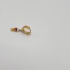 Boucles oreilles acier inoxydable irlanda , sur moderne-bijoux.fr -Bijoux ethniques & Femmes du monde