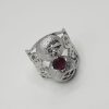 bague ethnique Marissa, suer moderne-bijoux.fr - bijoux ethniques & Femmes du monde