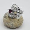 bague ethnique Marissa, suer moderne-bijoux.fr - bijoux ethniques & Femmes du monde