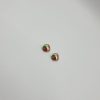boucles oreilles enfant gariana , sur moderne-bijoux.fr - Bijoux ethniques & Femmes du monde