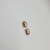 boucles oreilles enfant petita , sur moderne-bijoux.fr - Bijoux ethniques & Femmes du monde