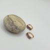boucles oreilles enfant petita , sur moderne-bijoux.fr - Bijoux ethniques & Femmes du monde