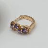 boucles oreilles enfant petita , sur moderne-bijoux.fr - Bijoux ethniques & Femmes du monde