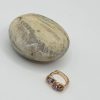 boucles oreilles enfant petita , sur moderne-bijoux.fr - Bijoux ethniques & Femmes du monde