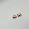 boucles oreilles enfant petita , sur moderne-bijoux.fr - Bijoux ethniques & Femmes du monde
