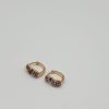 boucles oreilles enfant petita , sur moderne-bijoux.fr - Bijoux ethniques & Femmes du monde