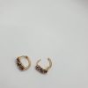 boucles oreilles enfant petita , sur moderne-bijoux.fr - Bijoux ethniques & Femmes du monde