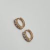 boucles oreilles enfant vona , sur moderne-bijoux.fr - Bijoux ethniques & Femmes du monde
