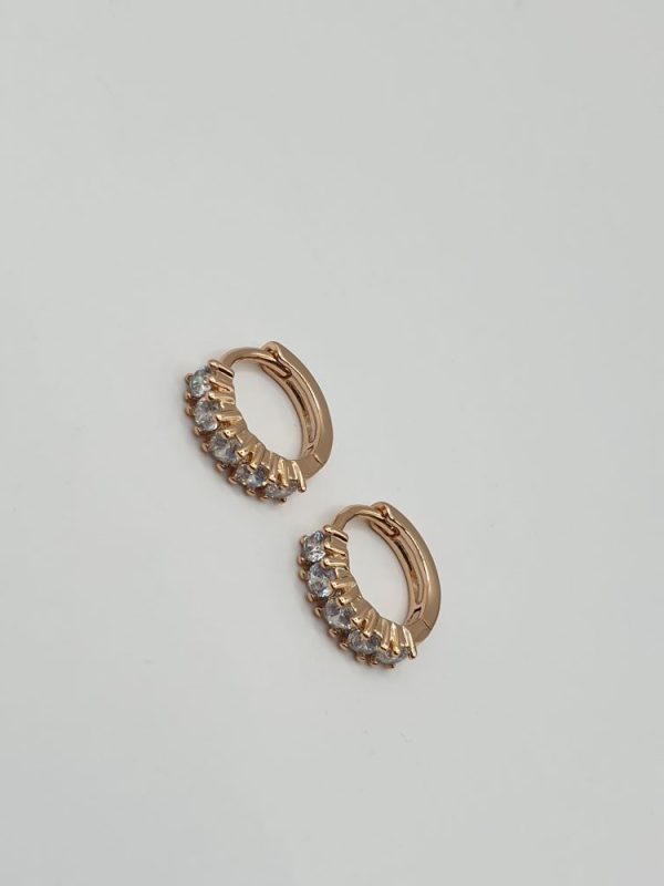 boucles oreilles enfant vona , sur moderne-bijoux.fr - Bijoux ethniques & Femmes du monde