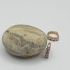 boucles oreilles enfant vona , sur moderne-bijoux.fr - Bijoux ethniques & Femmes du monde