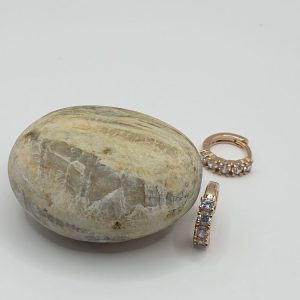 boucles oreilles enfant vona , sur moderne-bijoux.fr - Bijoux ethniques & Femmes du monde