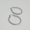 boucles oreilles juditha, sur moderne-bijoux.fr-Bijoux ethniques & Femmes du monde