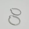 boucles oreilles juditha, sur moderne-bijoux.fr-Bijoux ethniques & Femmes du monde