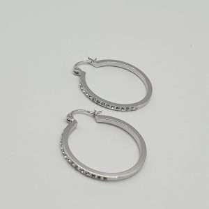 boucles oreilles juditha, sur moderne-bijoux.fr-Bijoux ethniques & Femmes du monde