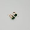 boucles oreilles tristana , moderne-bijoux.fr - Bijoux ethniques & Femmes du monde