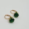 boucles oreilles tristana , moderne-bijoux.fr - Bijoux ethniques & Femmes du monde