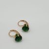 boucles oreilles tristana , moderne-bijoux.fr - Bijoux ethniques & Femmes du monde