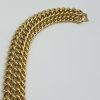 collier acier inoxydable apolina , sur moderne-bijoux.fr - Bijoux ethniques & Femmes du monde