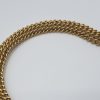 collier acier inoxydable apolina , sur moderne-bijoux.fr - Bijoux ethniques & Femmes du monde